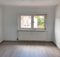 Wohnung nicht vermietbar - E-Check negativ - Salzgitter Wohnung nicht vermietbar - E-Check negativ - Salzgitter