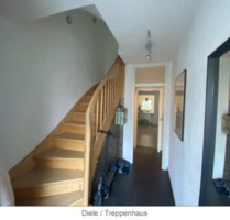 Haus Einfamilienhaus EFH - 230.000,00&nbsp;EUR Kaufpreis, ca.&nbsp; 102,00&nbsp;m&sup2; in Bergkamen (PLZ: 59192)