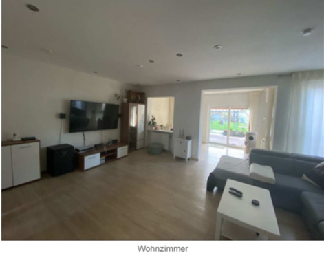 Foto - Reihenhaus in Bergkamen