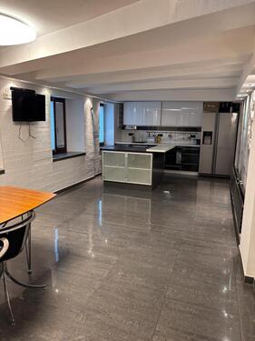 Foto - Schönes kleines Masionettenhaus im Herzen der Altstadt von HY