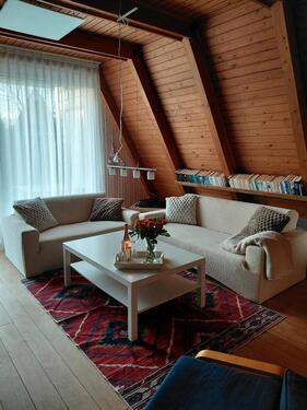 Foto - andere zur Miete in Osterholz-Scharmbeck