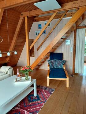 Foto - andere in Osterholz-Scharmbeck