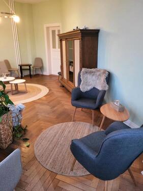 Foto - andere zur Miete in Kiel