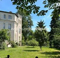 Wohnungsswap - 3 Zimmer, 95 m² - Oberseestraße, Lichtenberg, Berlin