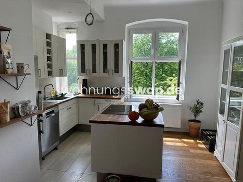 Foto - 3 Zimmer Etagenwohnung in Berlin