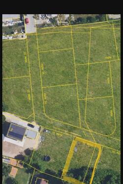 Foto - Grundstück Augsburg Land - Westliche Wälder