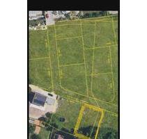 Grundstück Augsburg Land - Westliche Wälder - Kutzenhausen