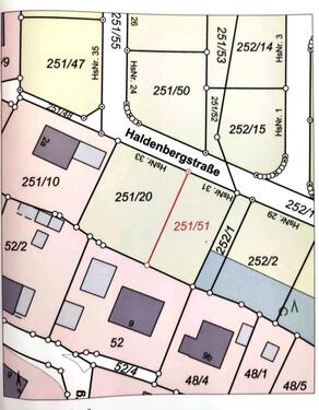 Foto - Einfamilienhaus zum Kaufen in Kutzenhausen