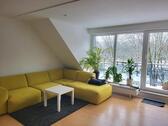 Foto - 2 Zimmer Etagenwohnung zur Miete in Krefeld