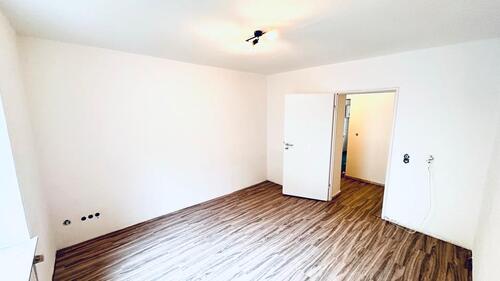 Foto - 2 Zimmer Erdgeschoßwohnung in Kassel