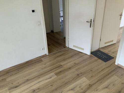 Foto - 2 Zimmer Erdgeschoßwohnung zur Miete in Duisburg