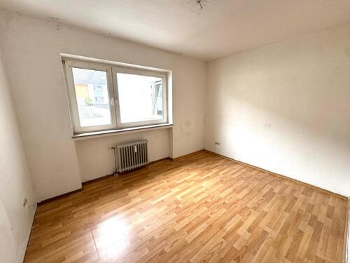 Foto - 3.5 Zimmer Etagenwohnung in Altena