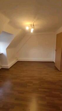 Foto - dachwonung - 650,00&nbsp;EUR Kaltmiete, ca.&nbsp; 58,00&nbsp;m&sup2;