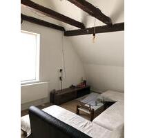 2-Zimmer Wohnung zu vermieten - 1.000,00&nbsp;EUR Kaltmiete, ca.&nbsp; 60,00&nbsp;m&sup2; in Uetersen (PLZ: 25436)