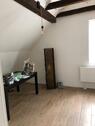 Foto - 2 Zimmer Dachgeschoßwohnung zur Miete in Uetersen