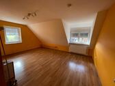 Foto - Dachgeschoßwohnung in Hollfeld zur Miete