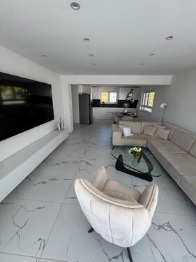 Foto - Wohnung verkaufen - 410.000,00&nbsp;EUR Kaufpreis, ca.&nbsp; 86,00&nbsp;m&sup2;