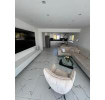 Wohnung verkaufen - 410.000,00&nbsp;EUR Kaufpreis, ca.&nbsp; 86,00&nbsp;m&sup2; in Stammham (PLZ: 85134)