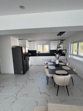 Foto - 4 Zimmer Erdgeschoßwohnung zum Kaufen in Stammham