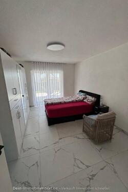 Foto - Erdgeschoßwohnung in Stammham zum Kaufen