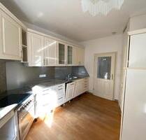 4-Zimmer-Wohnung ab 01.05.2026, Vilshofen Zentrum zu vermieten - Vilshofen an der Donau