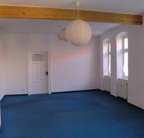 Große Wohnung (110qm) in Stolpen (34 Raum)