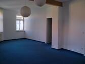 Foto - 4 Zimmer Etagenwohnung zur Miete in Stolpen