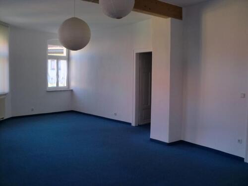 Foto - 4 Zimmer Etagenwohnung zur Miete in Stolpen