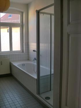 Foto - Etagenwohnung in Stolpen zur Miete