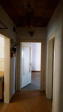 Foto - Wohnung zu vermieten - 400,00&nbsp;EUR Kaltmiete, ca.&nbsp; 100,00&nbsp;m&sup2;