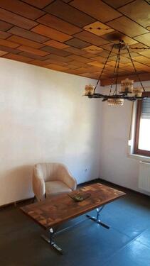 Foto - 4 Zimmer Etagenwohnung in Neuhaus am Rennweg