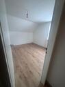Foto - 1zimmer Wohnung WG - 600,00&nbsp;EUR Kaltmiete, ca.&nbsp; 80,00&nbsp;m&sup2;