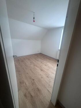 Foto - 1zimmer Wohnung WG - 600,00&nbsp;EUR Kaltmiete, ca.&nbsp; 80,00&nbsp;m&sup2;