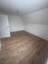 Foto - 1 Zimmer Etagenwohnung zur Miete in Berlin
