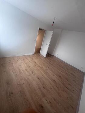 Foto - Etagenwohnung in Berlin zur Miete