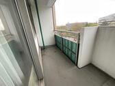 Foto - 1 Zimmer Etagenwohnung in Oberhausen
