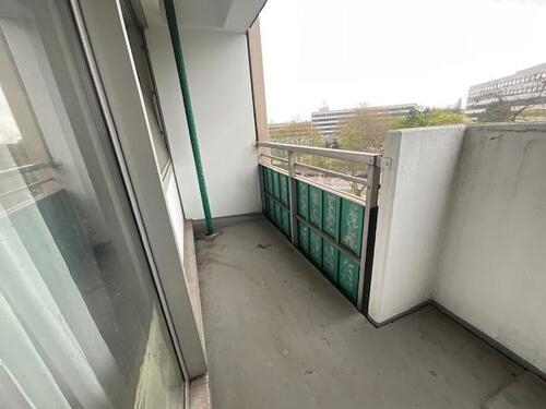 Foto - 1 Zimmer Etagenwohnung in Oberhausen