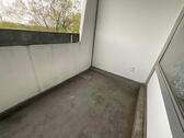 Foto - Etagenwohnung in Oberhausen zur Miete
