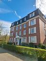Foto - 1-Zimmer-Apartment mit Balkon in MS-Wilkinghege