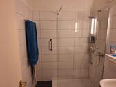 Foto - 1 Zimmer Etagenwohnung zur Miete in Münster