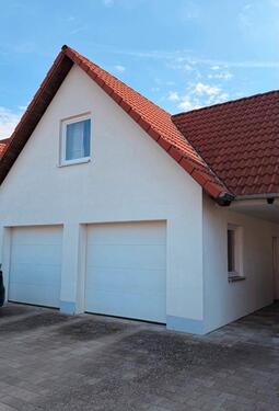 Foto - 5 Zimmer Doppelhaushälfte zur Miete in Bad Neustadt an der Saale