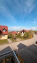 Foto - 5 Zimmer Doppelhaushälfte in Bad Neustadt an der Saale