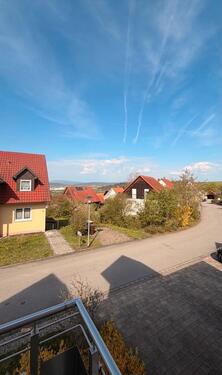 Foto - 5 Zimmer Doppelhaushälfte in Bad Neustadt an der Saale