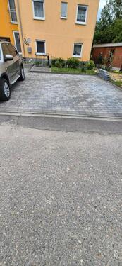 Foto - Lahr Emma Brauer str Stellplätze für PKW zu vermieten 2 st