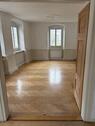 Foto - 4.5 Zimmer Etagenwohnung in Radolfzell am Bodensee