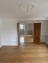 Foto - Etagenwohnung in Radolfzell am Bodensee zur Miete