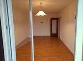 Foto - 2.5 Zimmer Etagenwohnung zum Kaufen in Reutlingen