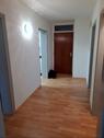 Foto - 2.5 Zimmer Etagenwohnung in Reutlingen