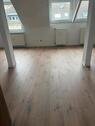 Foto - 1 Zimmer Wohnung - 85.000,00&nbsp;EUR Kaufpreis, ca.&nbsp; 50,00&nbsp;m&sup2;
