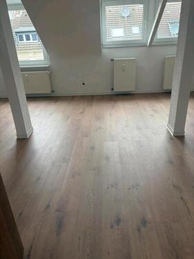 Foto - 1 Zimmer Wohnung - 85.000,00&nbsp;EUR Kaufpreis, ca.&nbsp; 50,00&nbsp;m&sup2;